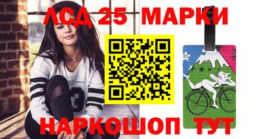скорость Свободный