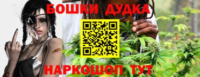 не бодяженный Северобайкальск