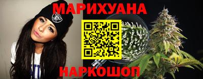 МДПВ Славянск-на-Кубани
