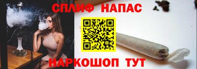 МДПВ Славянск-на-Кубани