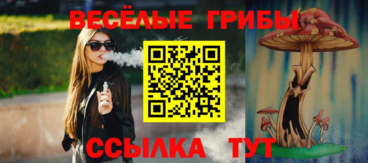 Галлюциногенные грибы Psilocybine cubensis  Галлюциногенные грибы Psilocybe  Вход с VPN  Нововоронеж 